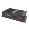 Buy cheap 5G IOT Edge Control Computing Gateway BACnet Protocol RS485 from wholesalers