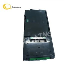 Buy cheap Hitachi ATM Parts U2DRBA Dual Recycle Cassette TS-M1U2-DRB10 from wholesalers