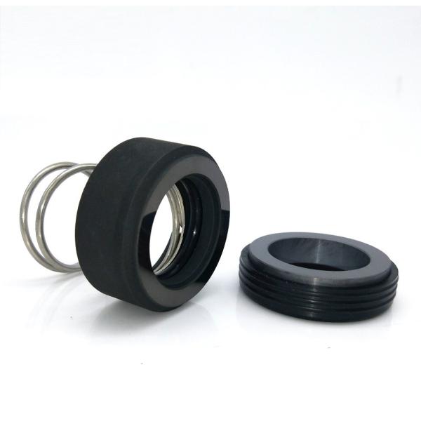 Buy cheap Mechanical Seal Water Pump Seal Burgmann M2N Single Face Seal from wholesalers