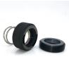 Buy cheap Standard Single Conical Spring M2N Burgman Mechanical Seal AES T04D from wholesalers