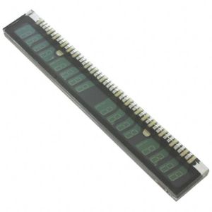 Buy cheap PD020D02505S51 from wholesalers