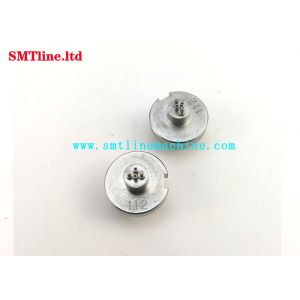 Buy cheap KV6-M7113-1XX 2xx 3xx 4xx CE Marked Ygd Nozzle Smt Machine Parts CNSMT HSDX HSDXG from wholesalers