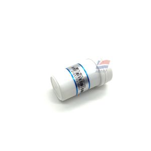 Buy cheap ME3-HCL Electrochemical Sensor Which Utilizes The Electrochemical Oxidation Process Of Target Gas On The Working Electrode Inside The Electrolytic Cell from wholesalers