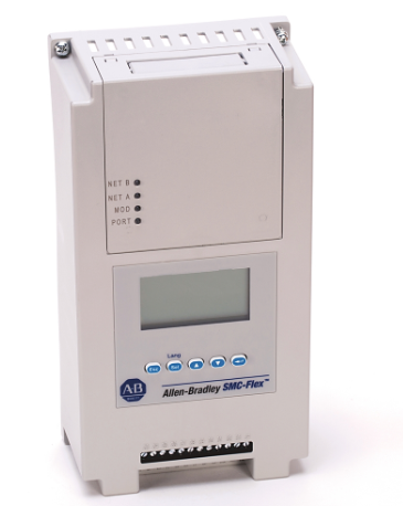 Buy cheap Allen Bradley 41391-454-01-S1FX Control Module from wholesalers