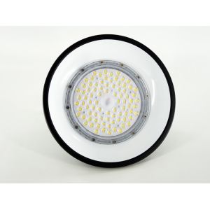 Buy cheap 150W IP65 Waterproof LED High Bay Lights For Warehouse from wholesalers