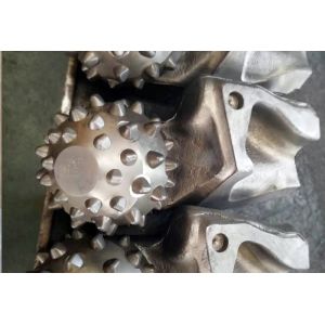 Bearing Rock Drilling Core Barrel Matching Cutting 8 1/2'' Roller Bit For