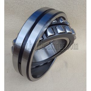Buy cheap 24176 High Performance and Automative Spherical Roller Bearings 24176 from wholesalers
