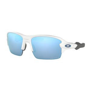 Buy cheap Rectangular Shape Youth Sunglasses Mirror Lens Exquisite Unique Durable from wholesalers