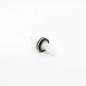 Buy cheap Non-OEM Flat Spray Electrode Support Model 900027640 for LNogun M Spray Gun Tool Parts from wholesalers