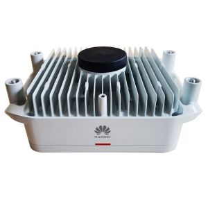 Transmit with Ease Wireless HW IP Microwave rtn905 ODU xmc3e XMC-3E 8G 52414972