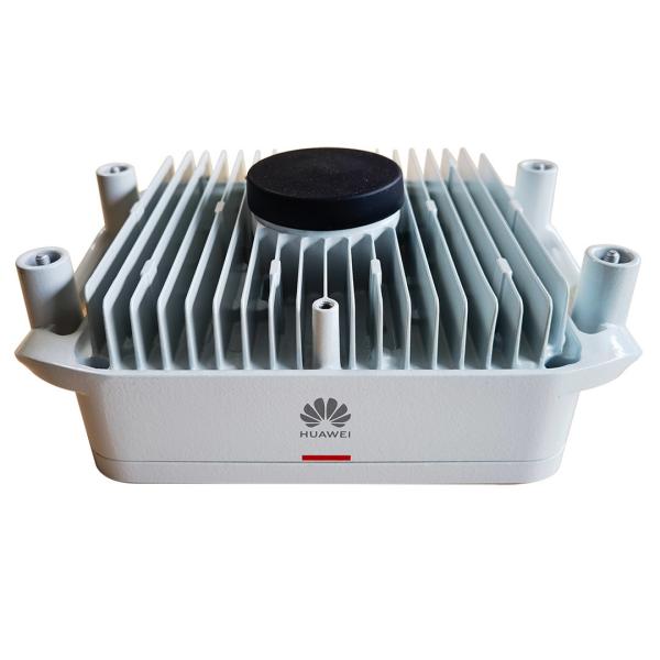 Transmit with Ease Wireless HW IP Microwave rtn905 ODU xmc3e XMC-3E 8G 52414972