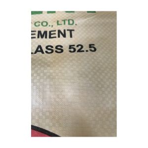 Buy cheap 25 KG 40 KG 50 KG Cement Sack Woven Bag Empty Cement Bag PP Valve Bag for Industrial and Flexo Printing from wholesalers