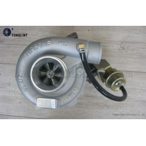 Buy cheap Isuzu Earth Moving TBP435 Diesel Turbo Charger 479045-0001 8943906500 6HE1-TCS Engine from wholesalers