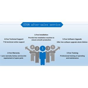 Buy cheap PCB Assembly DOB LED Making Machine 45000CPH Pick And Place Machine from wholesalers