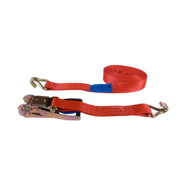 Quality 5000kg Ratchet Tie Down for sale