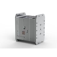Buy cheap OEM/ODM PC / TPU Inner Housing 1x1 Cold Runner No.19015&19016 -D product