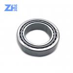 Buy cheap Bearing Manufacture Distributor 32010 32010 JR Tapered Roller Bearing 32010 X 50x80x20 mm from wholesalers