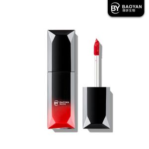Buy cheap Custom Shimmer Lip Gloss Makeup Matte MSDS Natural Waterproof Type product