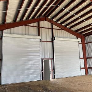 Buy cheap Modular Steel Prefabricated Buildings Customized Prefabricated Agricultural Buildings from wholesalers