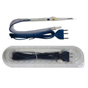 Buy cheap Hand Control Smoke Evacuation Pencil from wholesalers