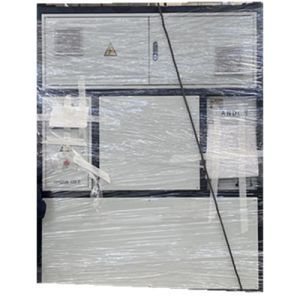 Buy cheap Micron Aluminum Web Coating Machine  PET Substrate from wholesalers