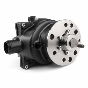 Model 13-3507 Water Pump for SL Series Engines with 1-Year Warranty and