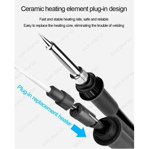 PCB / LED / Robot Welding Machine Semi Automatic 160W
