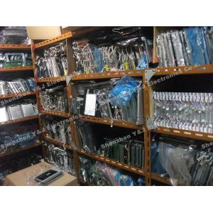 Buy cheap High Quality 13.3inch G133HAN02.1 1280*800 LCD Display Screen Panel G133HAN02.1 in Sales from wholesalers