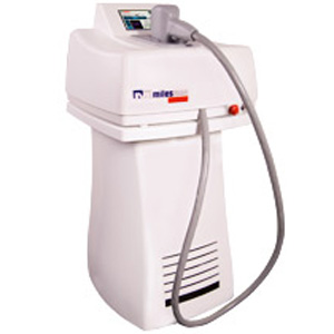 Quality CE ISO approval Diode laser hair removal machine for sale