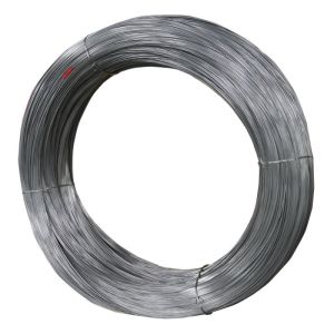 Buy cheap SUS 304L 304 Stainless Steel Spring Wire JIS G EN10270-3 ASTM DIN Standard from wholesalers