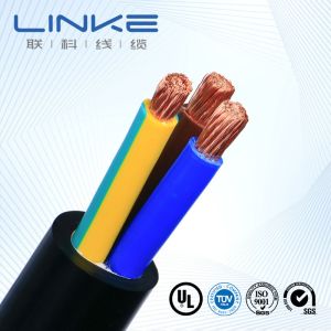 Buy cheap Automotive Cable Can Bus with UL Certificate Full Payment Insulation PVC EV Control Unit Wiring Harness from wholesalers