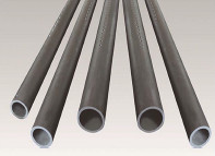 Buy cheap High Strength Pressureless Sintered SiC Roller For Roller Hearth Kilns Customizable 1650℃ Heat Resistant from wholesalers