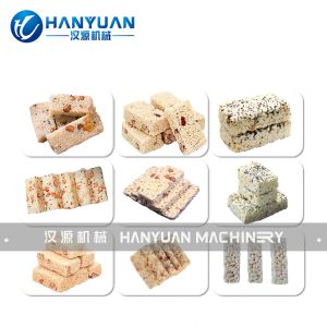Buy cheap How To Make Bear Rice Cake/Rice Cake Making Machine from wholesalers