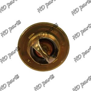 China 4D95 6D95 Engine Spare Part 600-421-6120 600-421-6110 600-421-6360 For Komatsu on sale