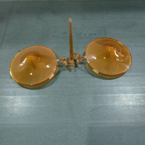 Buy cheap Reliable Quality Multi Cavity Injection Moulding for Industrial Applications from wholesalers