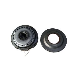 Buy cheap 36001826 for  Auto Parts XC60 XC90 Car Clutch Kit from wholesalers