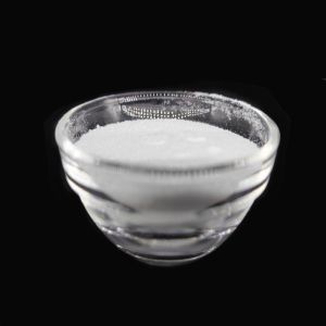 Buy cheap Good Compatibility Solid Acrylic Resin Used For Pigment Dispersion from wholesalers