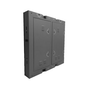 Buy cheap Super Brightness Outdoor Led Tv Screen , P16 Led Panel Weather Proof from wholesalers