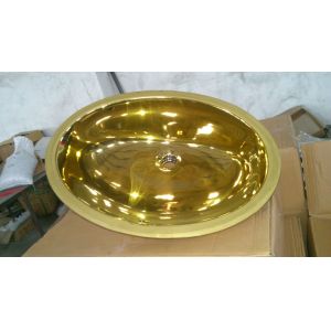 Buy cheap 1 Year Warranty Vertical Loading Stainless Steel Sheet PVD System from wholesalers