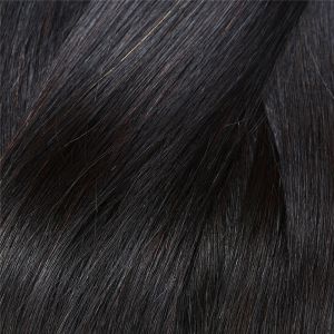 Buy cheap Cheap Unprocessed Wholesale Pure Indian Remy Virgin Human Hair Weft from wholesalers