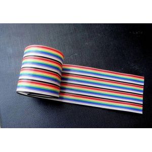 Microcomputer automatic elastic belt Cutting Machine LM-300s(cold Cutter)