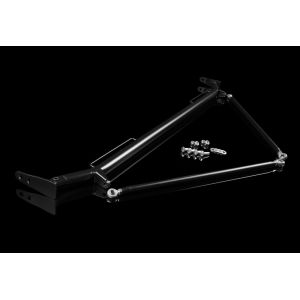 Buy cheap Automobile Accessories Universal Harness Bar , Safety Seat Belt Bar For Toyota from wholesalers