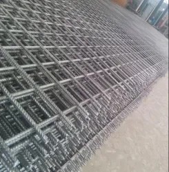 Wholesale Cheap Welded Wire Mesh Stainless Steel Welded Wire Mesh