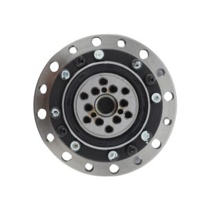 8500r/min Zero Backlash Reducer Strain Wave Drive Harmonic Gear