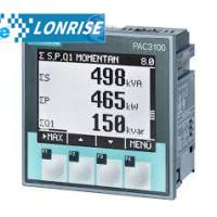China 7KM3133 0BA00 3AA0 Programmable Logic Controller Allen Bradley Rockwell Plc Programming Micro Plc Controllers for sale