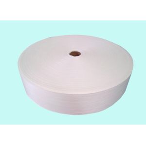 Buy cheap Hydrophobic Disposable Polypropylene Non Woven Medical Fabric Recyclable and Hydrophilic from wholesalers