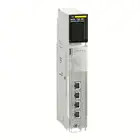 Buy cheap STBACO0120K Schneider Industrial Control System Control for Industrial Applications from wholesalers