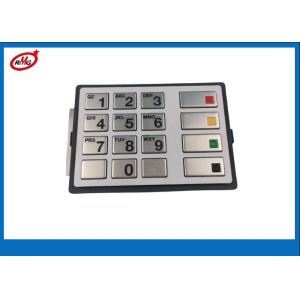 49249431000B Diebold EPP7 Keyboard Pinpad ATM Machine Spare Parts