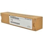 140XTS00100 Reliable Schneider PLC for Industrial Automation