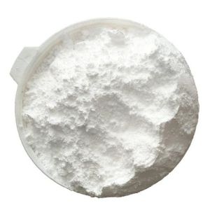 Buy cheap PVDF Powder By VDF HFP Emulsion Polymerization MFR 3-8 from wholesalers